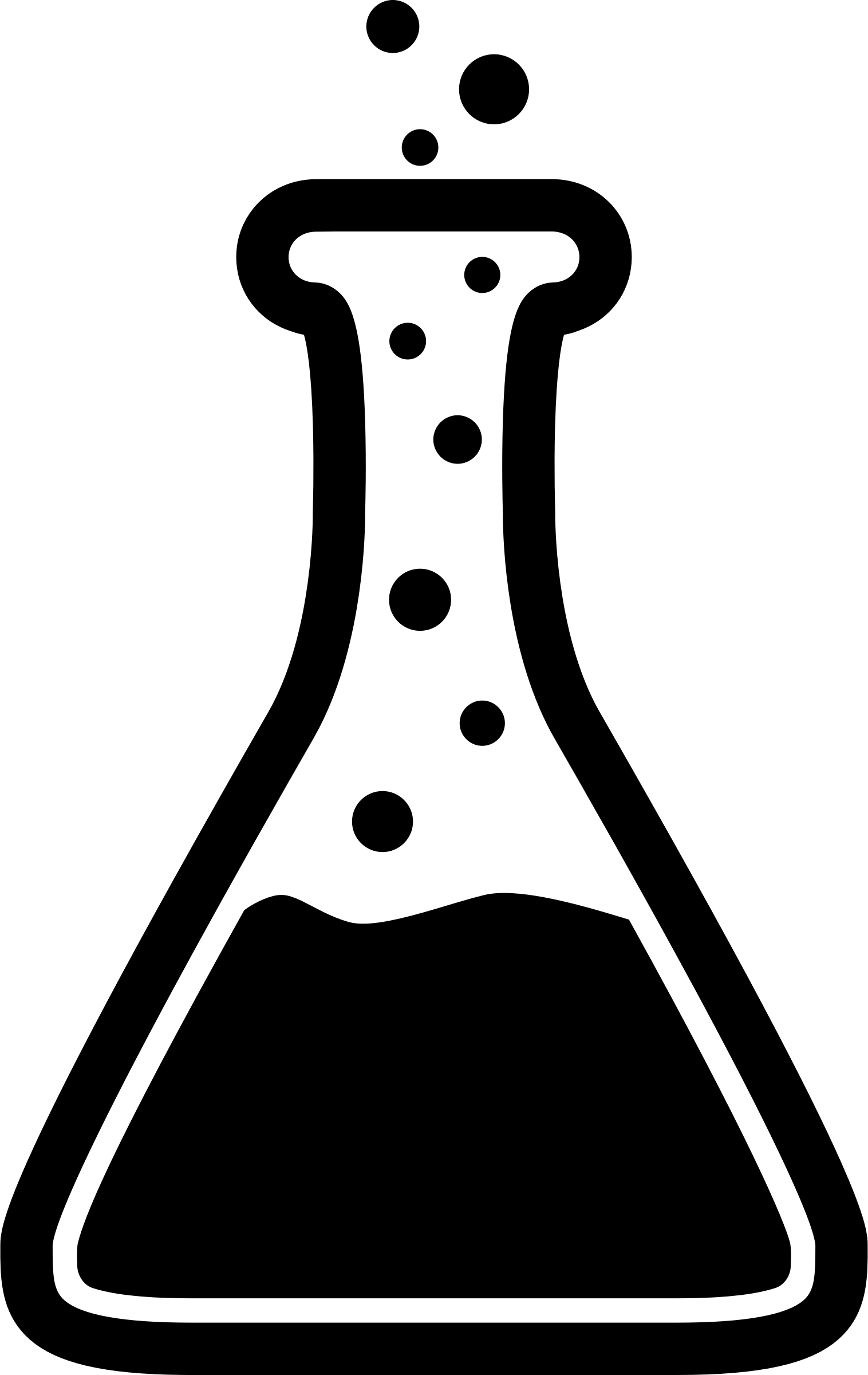 jesse-anderson-github-io.pages.dev favicon